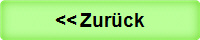 << Zurück