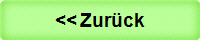 << Zurück